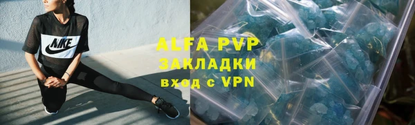 Альфа ПВП Вяземский