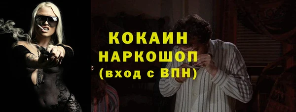 Альфа ПВП Вяземский