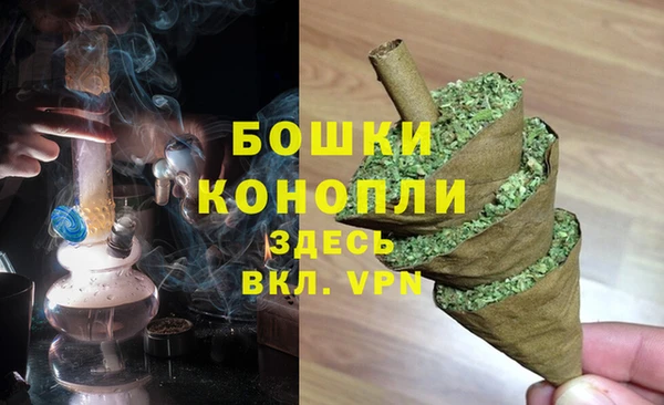 круглые Горнозаводск